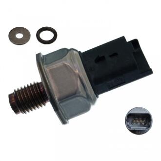 Елемент системи Common Rail SWAG 62 94 5187