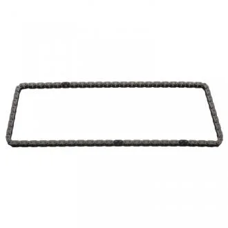 Ланцюг автомобільний SWAG 62945260