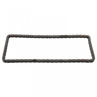 Ланцюг ГРМ SWAG 62945270