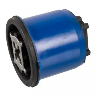 Сайлентблок SWAG 62947382