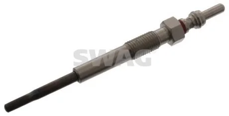 Свічка розжарювання SWAG 62 94 7509