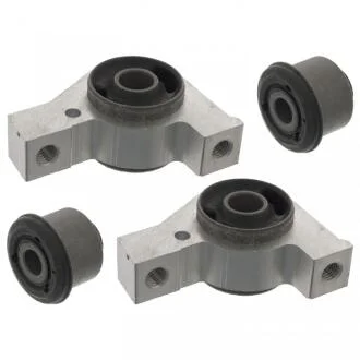 Ремкомплект важеля (сайлентблоки, втулки) SWAG 62 94 8622