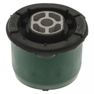 Сайлентблок SWAG 62949587