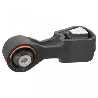 Опора двигуна гумометалева SWAG 64 10 7972