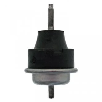 Опора двигуна / КПП SWAG 64130004