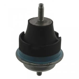 Опора двигуна / КПП SWAG 64130008