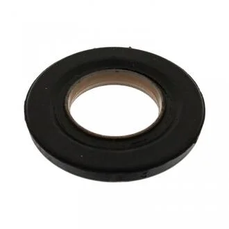 Сайлентблок важеля SWAG 64926129