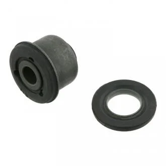 Сайлентблок важеля SWAG 64926192