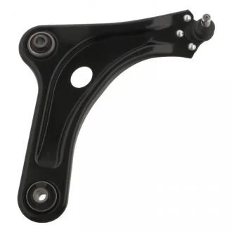 Важіль підвіски SWAG 64937471