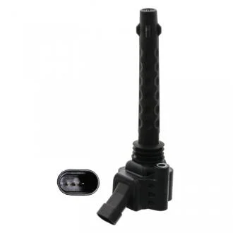 Катушка запалювання SWAG 70 10 0062