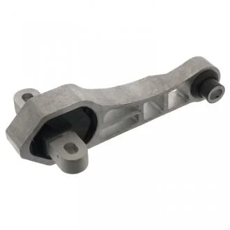 Опора двигуна SWAG 70 10 0225