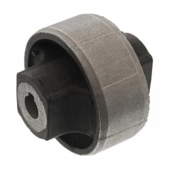 Сайлентблок SWAG 70100922