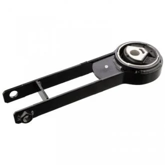 Опора двигуна / КПП SWAG 70 10 2539