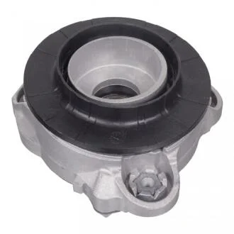 Верхня опора, стійка амортизатора SWAG 70 10 2689