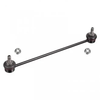 Тяга/стійка, стабілізатор SWAG 70 10 3121