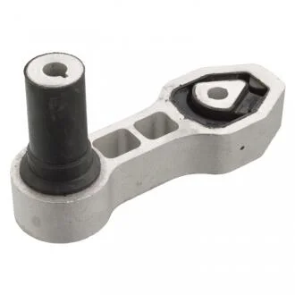 Опора, двигун SWAG 70 10 4392