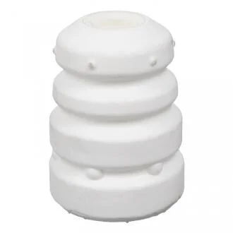 Відбійник амортизатора SWAG 70 10 4452