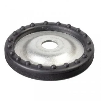 Тарілка пружини SWAG 70 10 7307