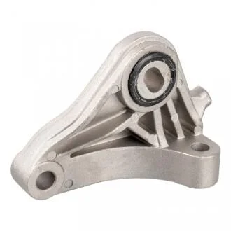 Опора, двигун SWAG 70 10 7410