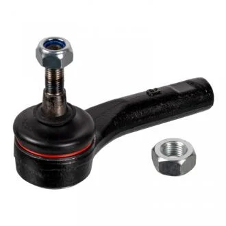 Наконечник рульової тяги SWAG 70 10 8796