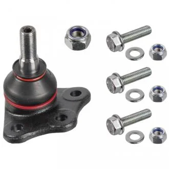 Кульова опора SWAG 70 10 8829