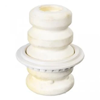 Буфер, підвіска SWAG 70 10 9424