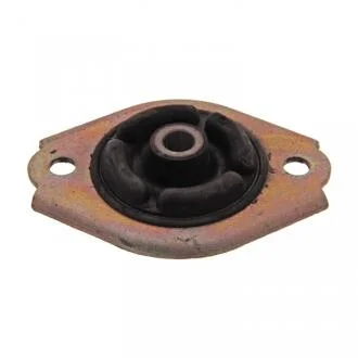 Подушка амортизатора SWAG 70540011