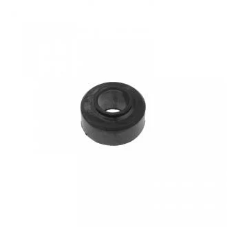 Сайлентблок важіля SWAG 70600002