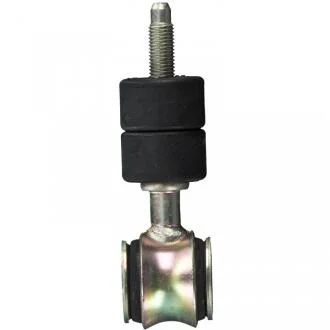 Стойка стабилизатора FIAT BRAVO/TEMPRA/TIPO 96- передн. SWAG 70610001