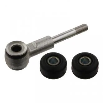 Тяга / Стійка стабілізатора SWAG 70610002