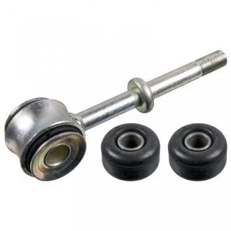 З\'єднувальна тяга SWAG 70610003