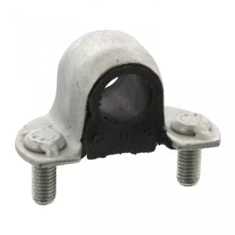 Втулка стабілізатора SWAG 70610004