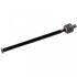 Тяга рулевая FIAT/PSA JUMPER/BOXER/DUCATO 94- 70720004