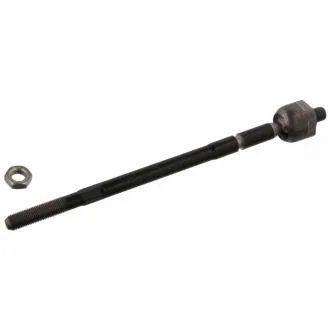 Рульова тяга SWAG 70740001