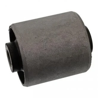 С/блок лів./прав. осі зад./перед. Fiat 806,Evasion,Expert,Jumpy,Scudo,Uly SWAG 70790002