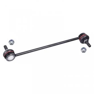 Стойка стабилизатора FIAT/LANCIA MAREA/MULTIPLA/LYBRA/DEDRA 96- передн. SWAG 70790003