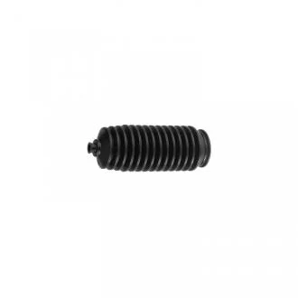 Пильовик рульового механізму SWAG 70800004