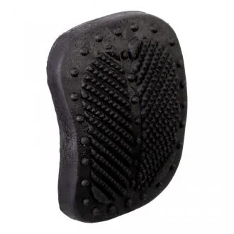 Педальная накладка для педали сцепления и тормоза SWAG 70910918