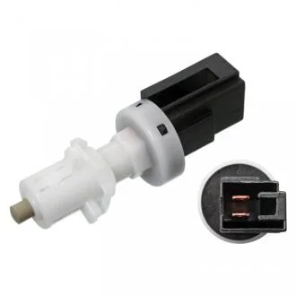 Вмикач стоп сигналу SWAG 70912232