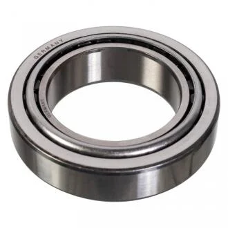 Підшипник колісний SWAG 70912691