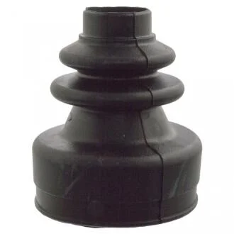 Фото 1 - пильник ШРУСа (Пыльник, приводной вал) SWAG 70914905 Пильник ШРУСа (Пыльник, приводной вал) SWAG 70914905 (фото 1)