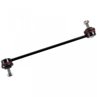 Тяга / Стійка стабілізатора SWAG 70919469