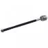 Рульова тяга SWAG 70919965 (фото 1)