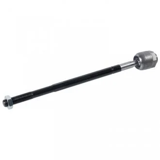 Рульова тяга SWAG 70919965