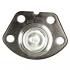 Опора шаровая FIAT/PSA JUMPER/BOXER/DUCATO 94- SWAG 70922267 (фото 3)