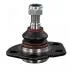 Опора шаровая FIAT/PSA JUMPER/BOXER/DUCATO 94- SWAG 70922267 (фото 4)