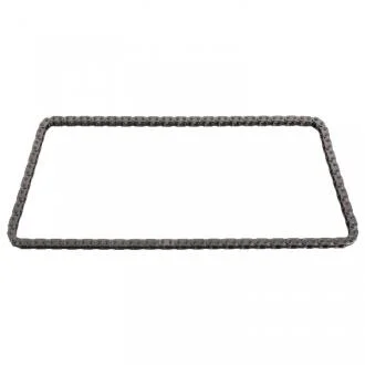 Цепь ГРМ SWAG 70923778