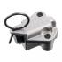 Натяжитель ремня OPEL OPEL/FIAT/SUZUKI/LANCIA 1.3D 00- SWAG 70928458 (фото 1)