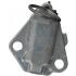 Натяжитель ремня OPEL OPEL/FIAT/SUZUKI/LANCIA 1.3D 00- SWAG 70928458 (фото 2)