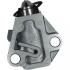 Натяжитель ремня OPEL OPEL/FIAT/SUZUKI/LANCIA 1.3D 00- SWAG 70928458 (фото 3)
